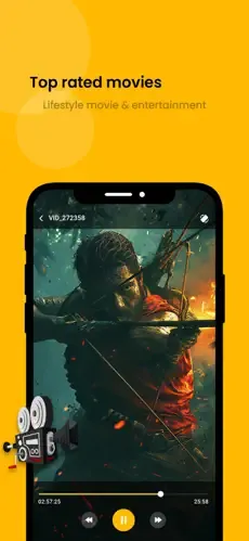 koramangala-sony-world-signal Top Rated Movies